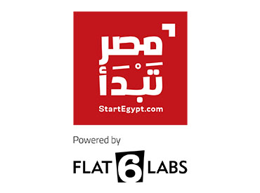 The Flat6Labs-Powered StartEgypt Hosts Its 2020 Forum