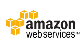 Amazon Web Services – AWS Activate