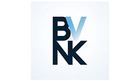 BVNK