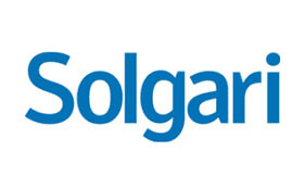 Solgari