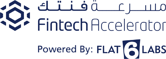 Fintech Saudi Launches Fintech Accelerator Program Powered by Flat6Labs