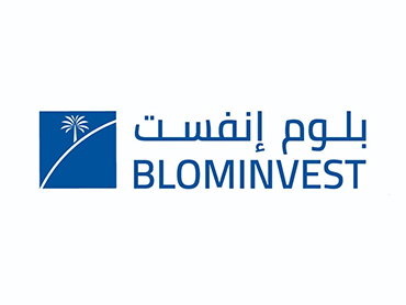 BLOMINVEST Announces Partnership with Flat6Labs Targeting Saudi Startups