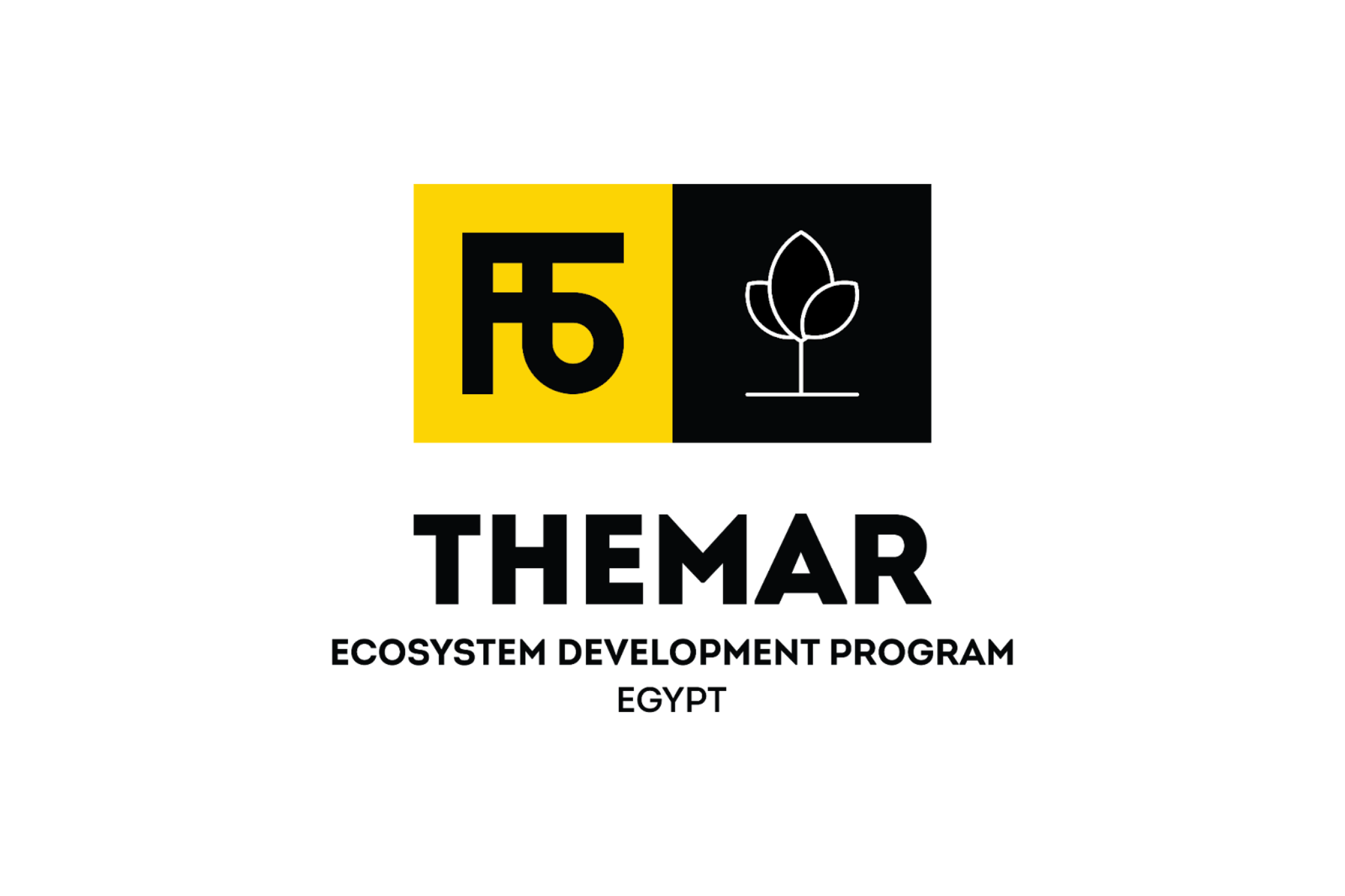 Flat6Labs and SANAD Entrepreneurship Academy Launch Agritech Accelerator Program to Support Agri-digital Start-ups Across Egypt